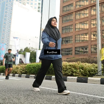 Runner Photo 4781318