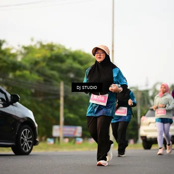 Runner Photo 4781319