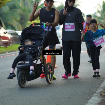 Runner Photo 4781322