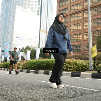 Runner Photo 4781323