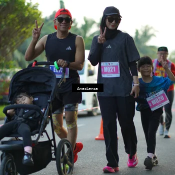 Runner Photo 4781325