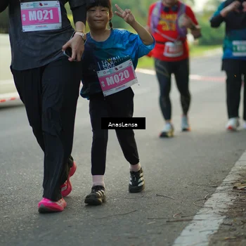 Runner Photo 4781327