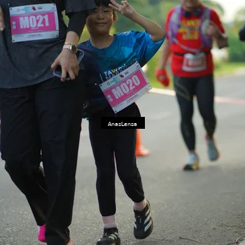 Runner Photo 4781328