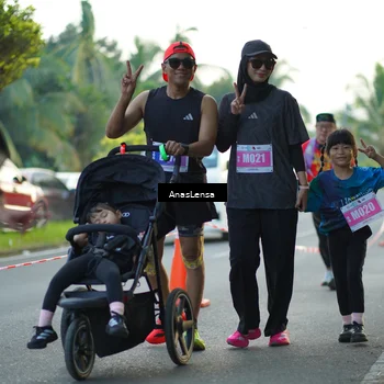 Runner Photo 4781331