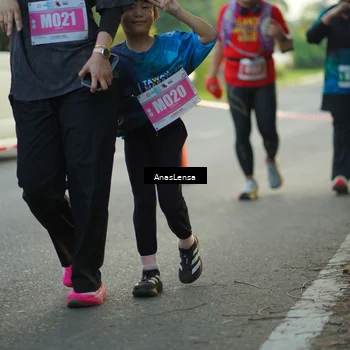 Runner Photo 4781334