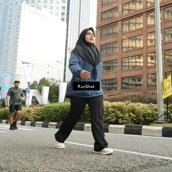 Runner Photo 4781336