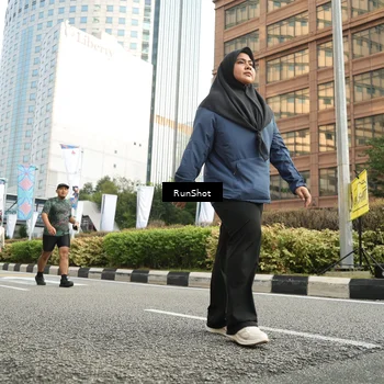 Runner Photo 4781337