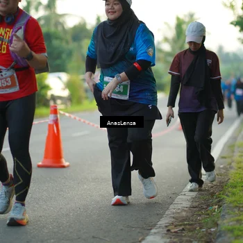 Runner Photo 4781338