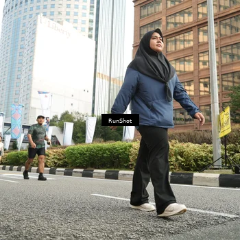 Runner Photo 4781339