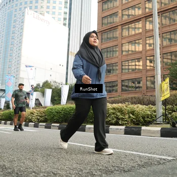 Runner Photo 4781344