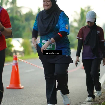 Runner Photo 4781345