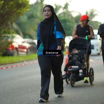 Runner Photo 4781346