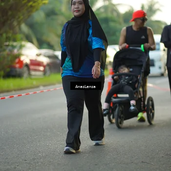 Runner Photo 4781347