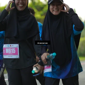Runner Photo 4781352