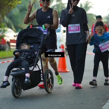 Runner Photo 4781356