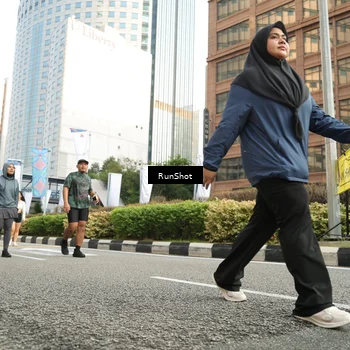 Runner Photo 4781359
