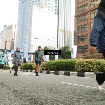 Runner Photo 4781365