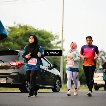 Runner Photo 4781366