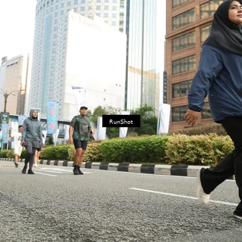 Runner Photo 4781369