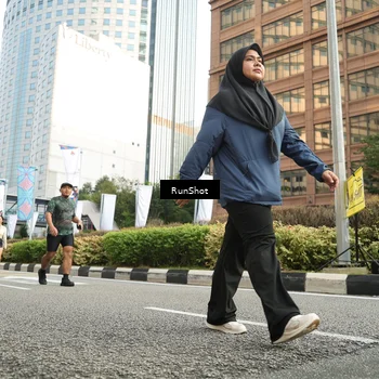 Runner Photo 4781370