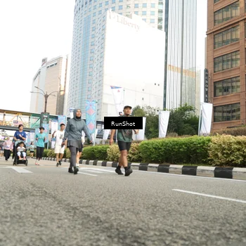 Runner Photo 4781373
