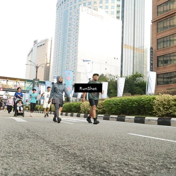 Runner Photo 4781378