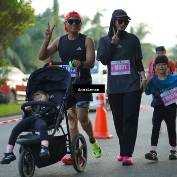 Runner Photo 4781379