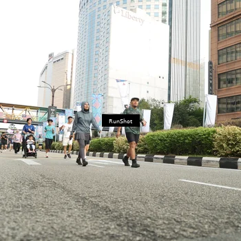 Runner Photo 4781381