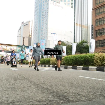 Runner Photo 4781385
