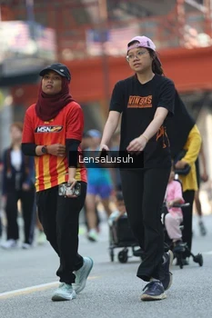 Runner Photo 4781386
