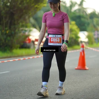 Runner Photo 4781388