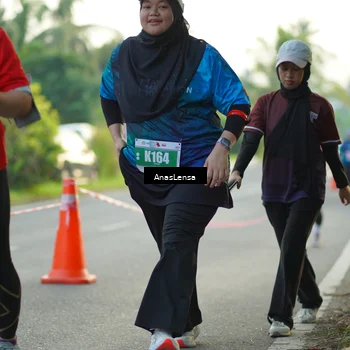 Runner Photo 4781389