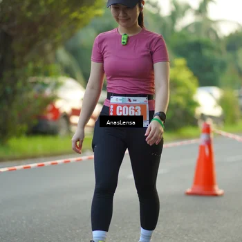 Runner Photo 4781390