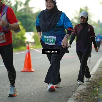 Runner Photo 4781391