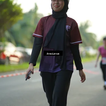 Runner Photo 4781395