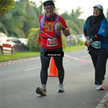 Runner Photo 4781396