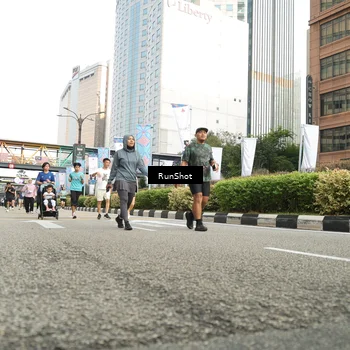 Runner Photo 4781397