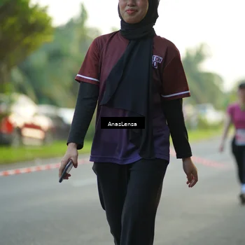 Runner Photo 4781399