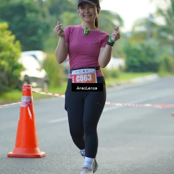 Runner Photo 4781400