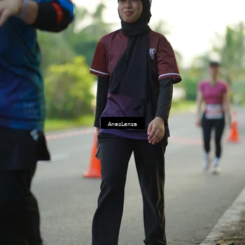 Runner Photo 4781404