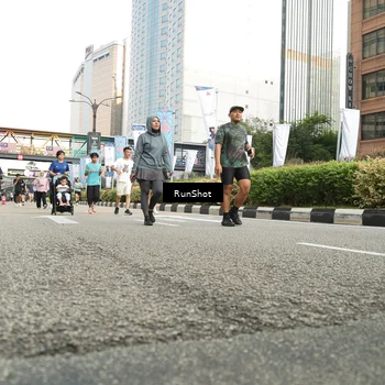 Runner Photo 4781408