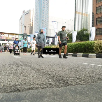 Runner Photo 4781411