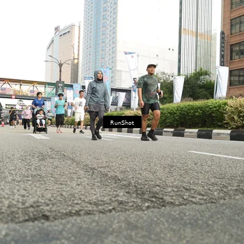 Runner Photo 4781413