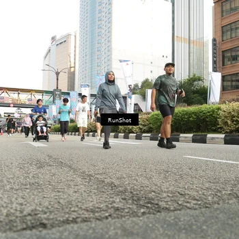 Runner Photo 4781414