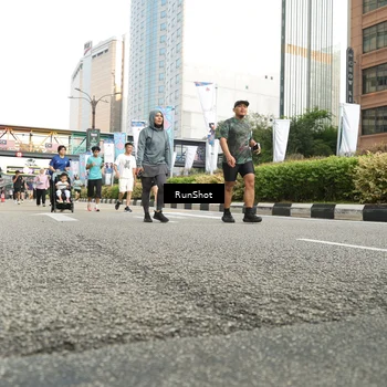 Runner Photo 4781418