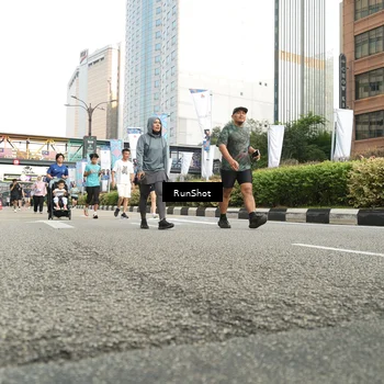 Runner Photo 4781419