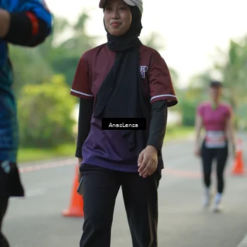 Runner Photo 4781423