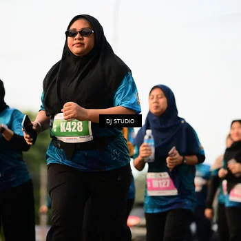 Runner Photo 4781426