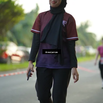 Runner Photo 4781427