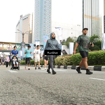 Runner Photo 4781429